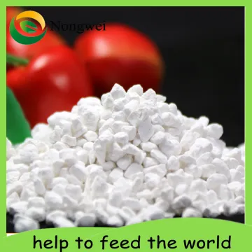 Wholesale Granular Potassium Sulphate