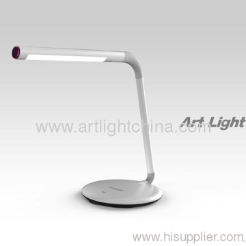 Led Table And Desk Lamp 