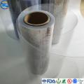 New Products Plastic Pvc Sheet Pvc Decorative Sheet