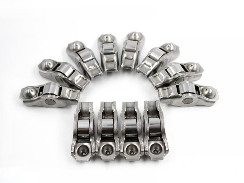 Rocker Arms 5184296AH 2011-2021Chrysler Dodge Jeep Ram 3.6L