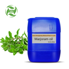 تأمین کارخانه 100 ٪ روغن ضروری MARJOYAM خالص