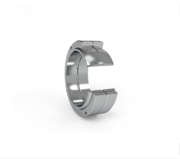 Customized Joint Bearings