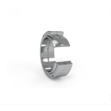 بلبرینگ مشترک سفارشی