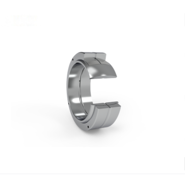 بلبرینگ مشترک سفارشی