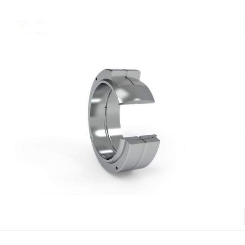 بلبرینگ مشترک سفارشی