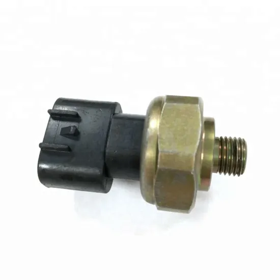 Air Pressure Sensor for BMW - 64538370623/499000-7111/6453 8370 623