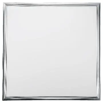 hot sell led ceiling lighting panel