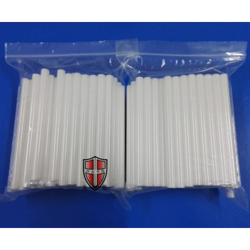 zirconia ceramic stamping holes substrate slices sheets