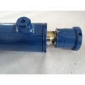 CDL1 MT4 Tie Rod Cylinder
