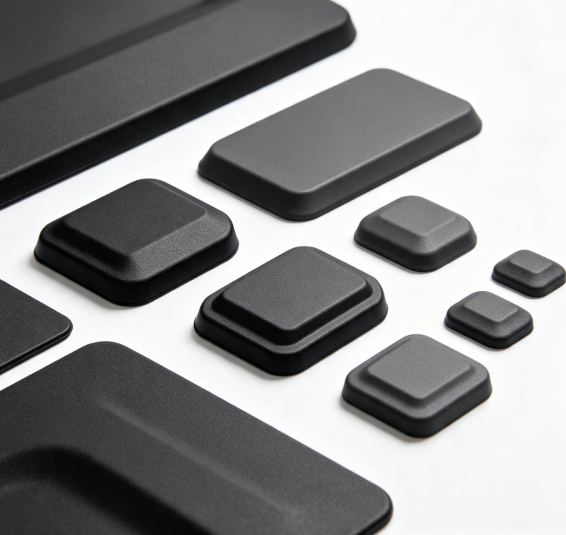 High Performance ATV UTV Parts