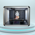 2020 핫 판매 3D 프린터 알루미늄 DIY 3D 프린터를위한 가정용 또는 교육