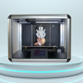 2020ホット販売3DプリンターアルミニウムDIY 3Dプリンターの家庭用または教育のための人