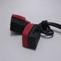 Cablaggio del cavo diagnostico OBD per auto