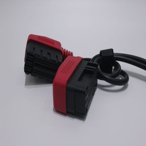 Cablaggio del cavo diagnostico OBD per auto