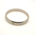 Large Supplies Of Stainless Steel Ring Joint Gasket
