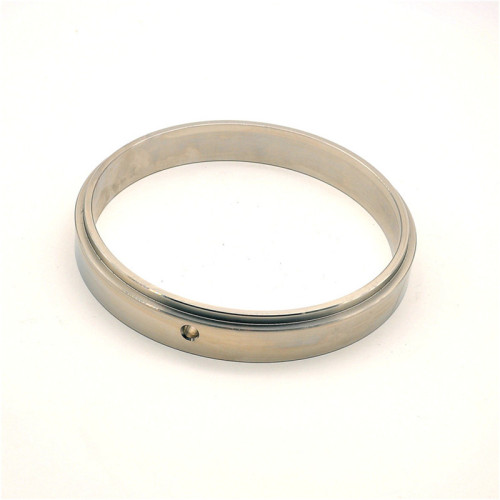 Large Supplies Of Stainless Steel Ring Joint Gasket