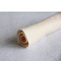 Needle Felt Cloth Diy Craft Acrylic soft Felt Fabric cloth Supplier