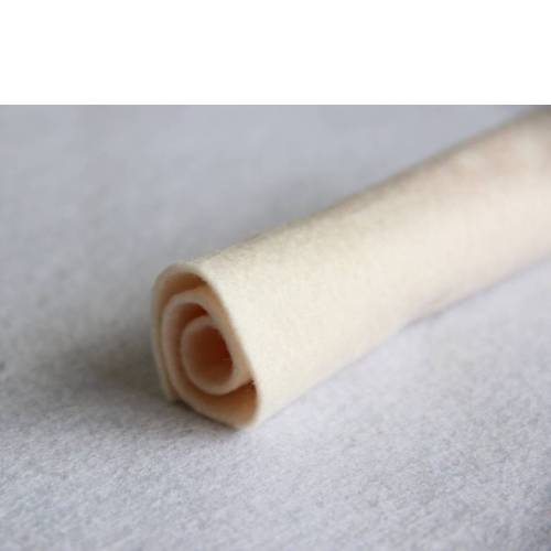 Diy Craft Acrylic soft Felt Fabric cloth