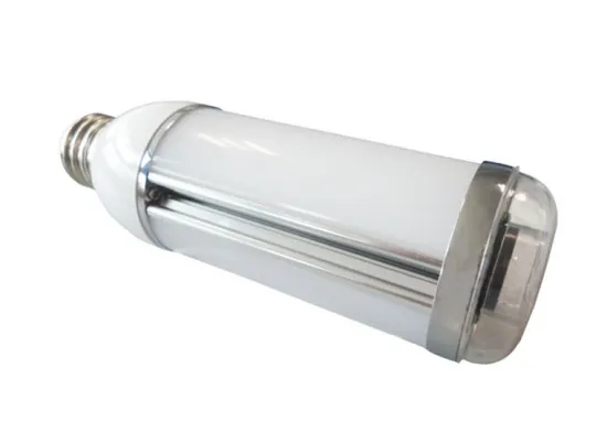 Energy Saving 24w Led Corn Light Bulb With 360°e27 / E40 Garden Light