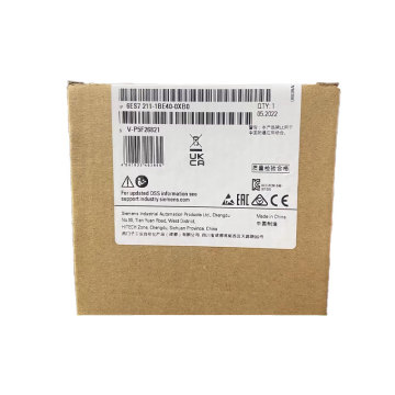 Siemens S7-200 PLC Programming Controller Wireless Training Kit