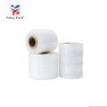 /msite/products/detail/productid/61992118/id/528717.html