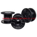 Customized Plastics Industrial Reels