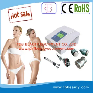 Hifu Cavitation Cellulite Reduction 32khz To 60khz For Sliming