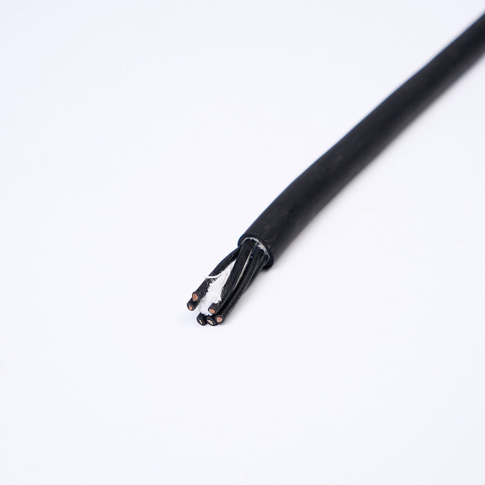 Customized cables