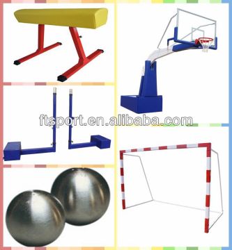 Sport Equipment