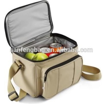 picnic cooler bag