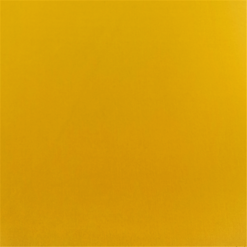 Rayon Nylon Clothes Fabrics
