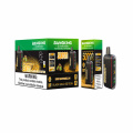 BANGKING 50K Puffs Vape za jednokratnu upotrebu