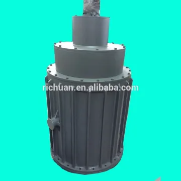 30kw vertical axis wind turbine price,vertical wind turbine price,vertical wind turbine for home