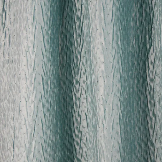 Polyester Ultrasonic Crushed Holland Velvet Bedding fabric