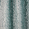 Fabraic Leapa leapa Velvet Ultrasonaic Polyester Polyester