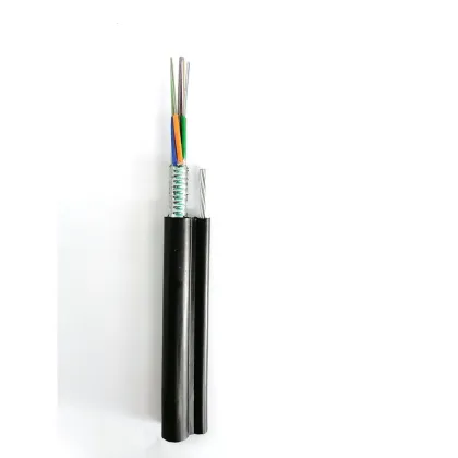 2021 Optical Drop Fiber Optic Cable Price