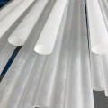 Rexolite®2200および基本的なRexolite®1422