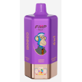 FIHP 120000 6u1 višestruki okusi