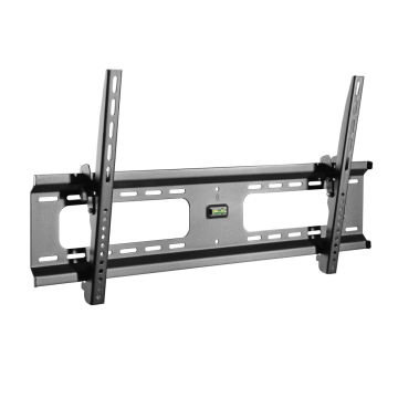 Universal Tilt Smart LED LCD TV Moct