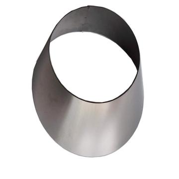 Whirlpool de churrasco apto para grelha de ovo