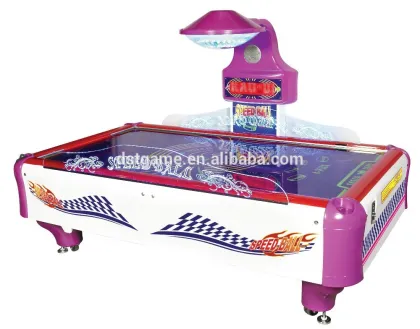 Key Master Entertainment Game Machine