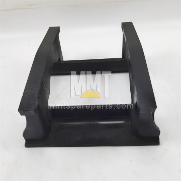 330 329D2 330D2 खुदाई के लिए 346-7329 3467329 ट्रैक गार्ड