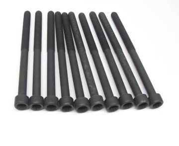 Cylinder Head Bolt for Engine