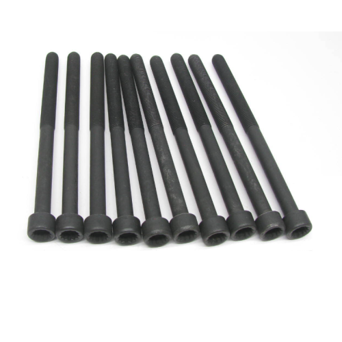 2232125001 голодный двигатель цилиндра цилиндра цилиндра