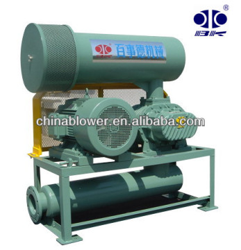 BK8024 (BK Aeration Roots Blower)