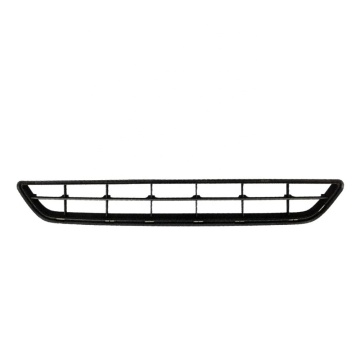 New Front Bumper Grille for Honda CR-V 2012-2014 - Auto Accessory HO1015107 71109-T0T-H00