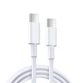 5A 100W Usb Type C Data Cable