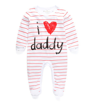 Wholesale Custom Jumpsuit Tights Pajamas