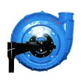 Centrifugal Vertical Slurry Pump Centrifugal Mineral Processing Slurry Pump Centrifugal Coal Washing Slurry Pump