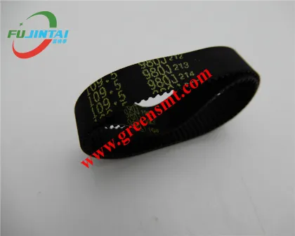 SMT Machine Parts KD 775 BC Conveyor Belt E2236802000